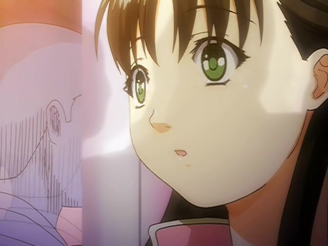 Ai no Katachi 02 - Uncensored